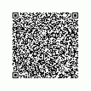 vCard 73472255395