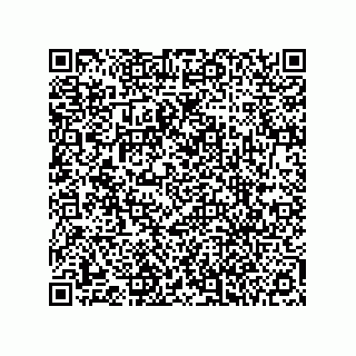 vCard 73472255396