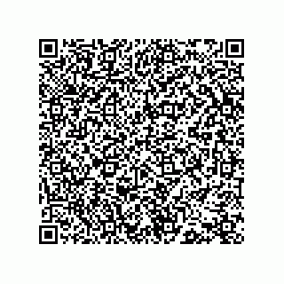 vCard 73472255397