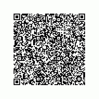 vCard 73472255398