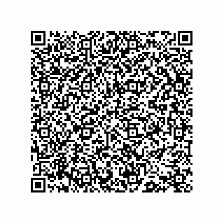 vCard 73472255399