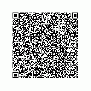 vCard 73472255400