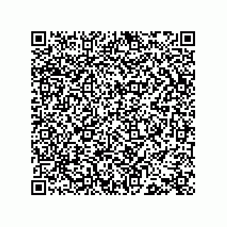 vCard 73472255401