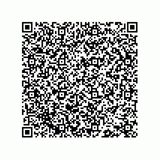 vCard 73472255402