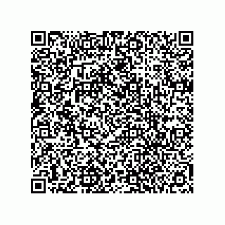 vCard 73472255403
