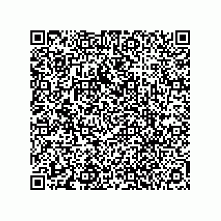 vCard 73472255404