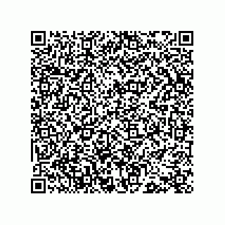 vCard 73472255405