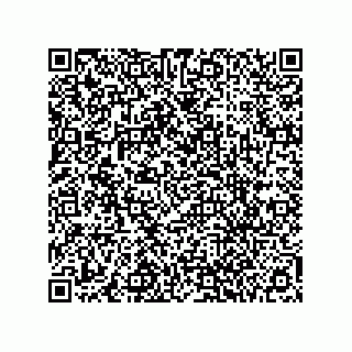 vCard 73472255406