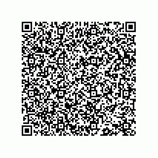 vCard 73472255407
