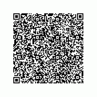 vCard 73472255408