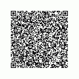 vCard 73472255409