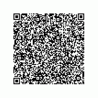vCard 73472255410