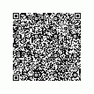 vCard 73472255411
