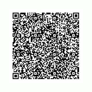 vCard 73472255412