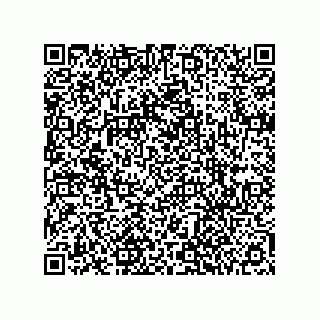 vCard 73472255413