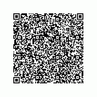 vCard 73472255414