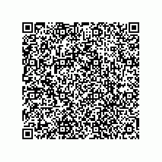 vCard 73472255415
