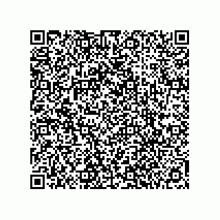 vCard 73472255416