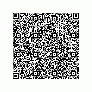 vCard 73472255417