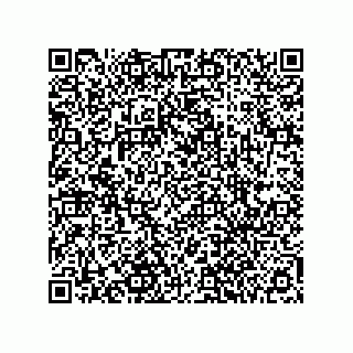 vCard 73472255418