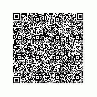 vCard 73472255419