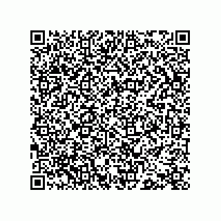 vCard 73472255420