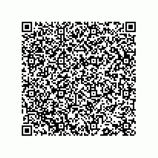 vCard 73472255421