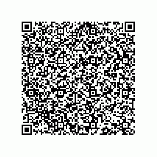 vCard 73472255422