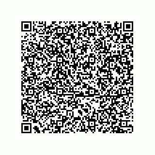 vCard 73472255423