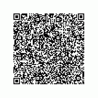 vCard 73472255424