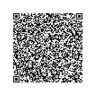 vCard 73472255425