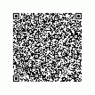 vCard 73472255427