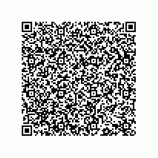 vCard 73472255429