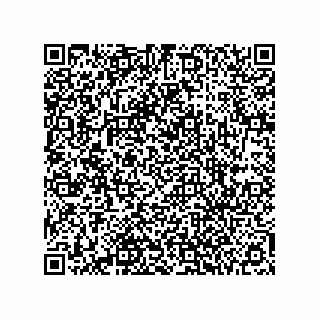 vCard 73472255430