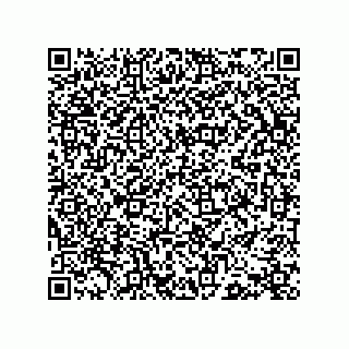 vCard 73472255431