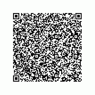 vCard 73472255432