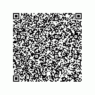 vCard 73472255433
