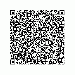 vCard 73472255434