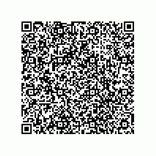 vCard 73472255435