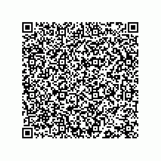 vCard 73472255436