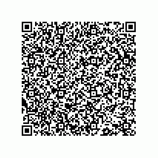 vCard 73472255437
