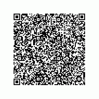 vCard 73472255438