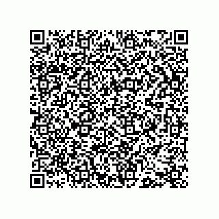 vCard 73472255440