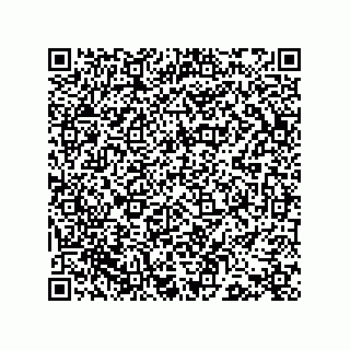 vCard 73472255442