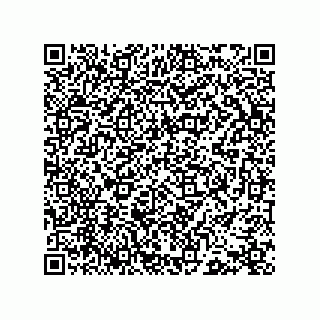 vCard 73472255443