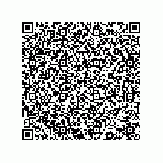 vCard 73472255444