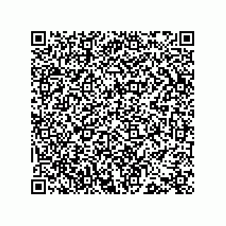 vCard 73472255445