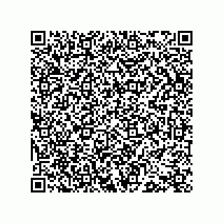 vCard 73472255446