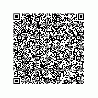 vCard 73472255447