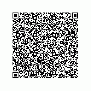 vCard 73472255448
